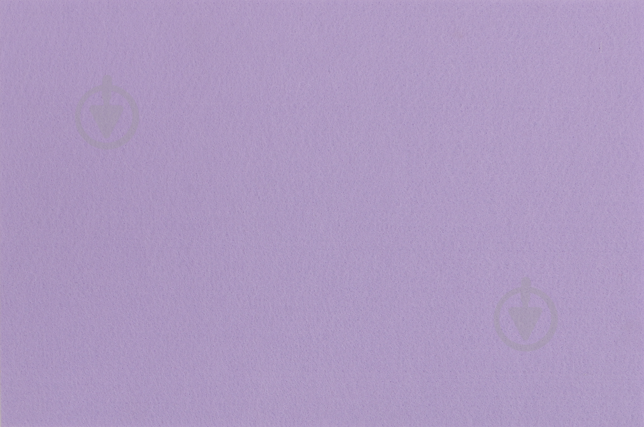 Килимок для сервірування Lilac 30х45 см фетр - фото 1 Килимок для сервірування Lilac 30х45 см фетр - фото 1