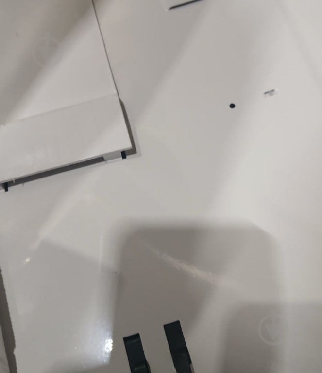 УЦЕНКА! Конвектор электрический Ergo HC 222024 (УЦ №2913) - фото 10 УЦЕНКА! Конвектор электрический Ergo HC 222024 (УЦ №2913) - фото 10