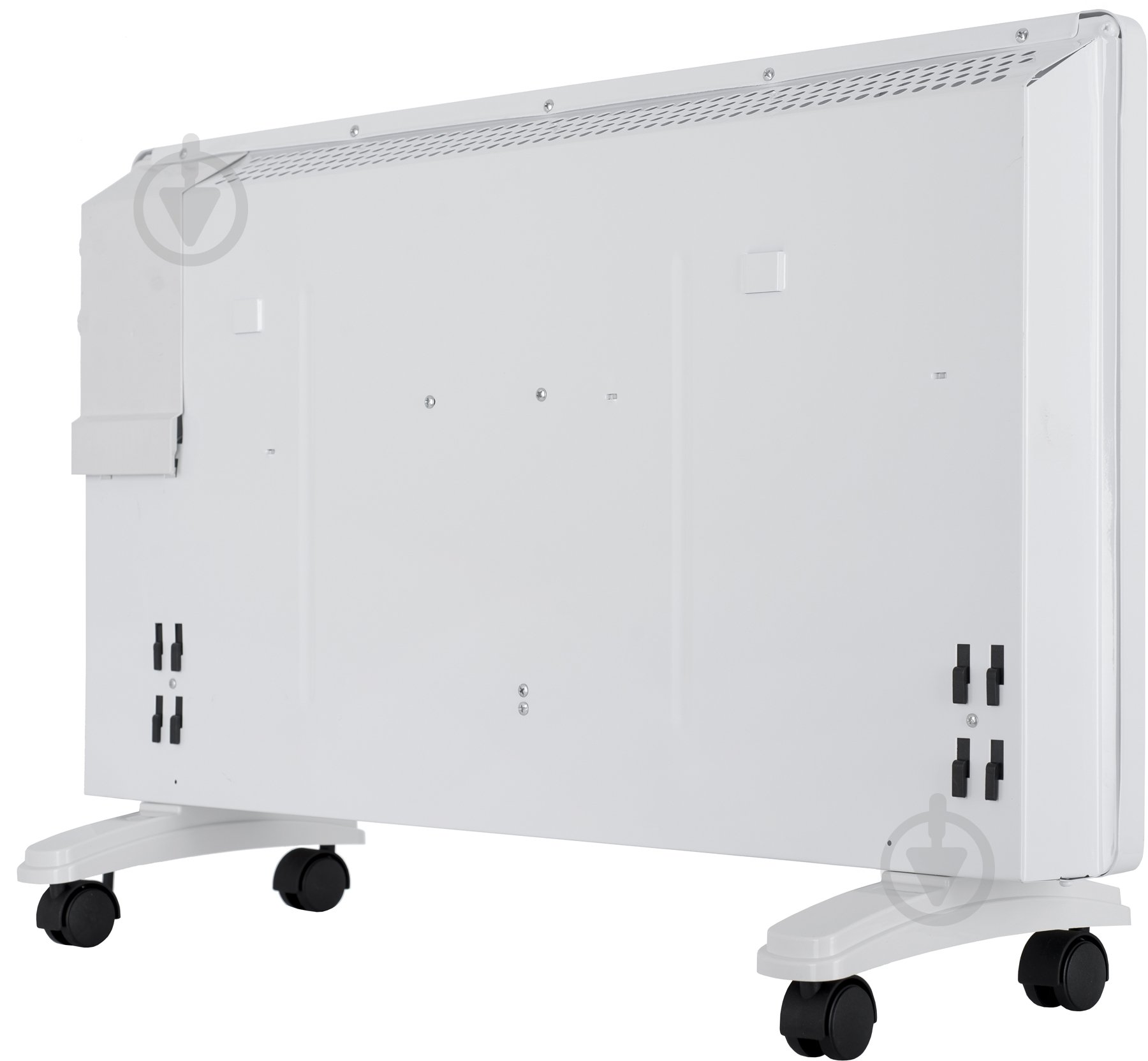 УЦЕНКА! Конвектор электрический Ergo HC 222024 (УЦ №2913) - фото 4 УЦЕНКА! Конвектор электрический Ergo HC 222024 (УЦ №2913) - фото 4