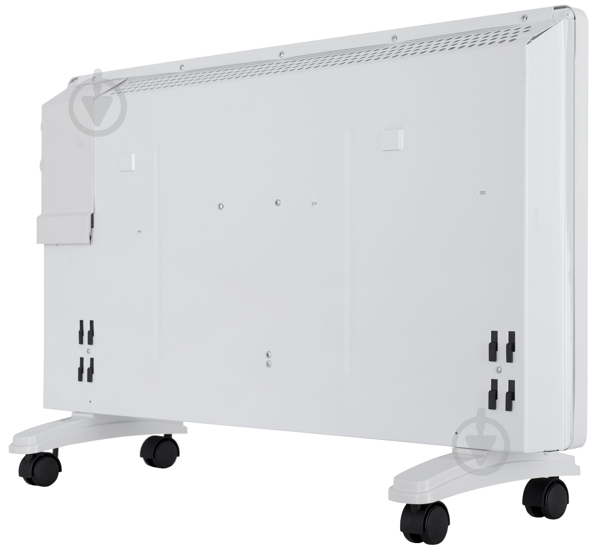 УЦЕНКА! Конвектор электрический Ergo HC 222024 (УЦ №2913) - фото 7 УЦЕНКА! Конвектор электрический Ergo HC 222024 (УЦ №2913) - фото 7