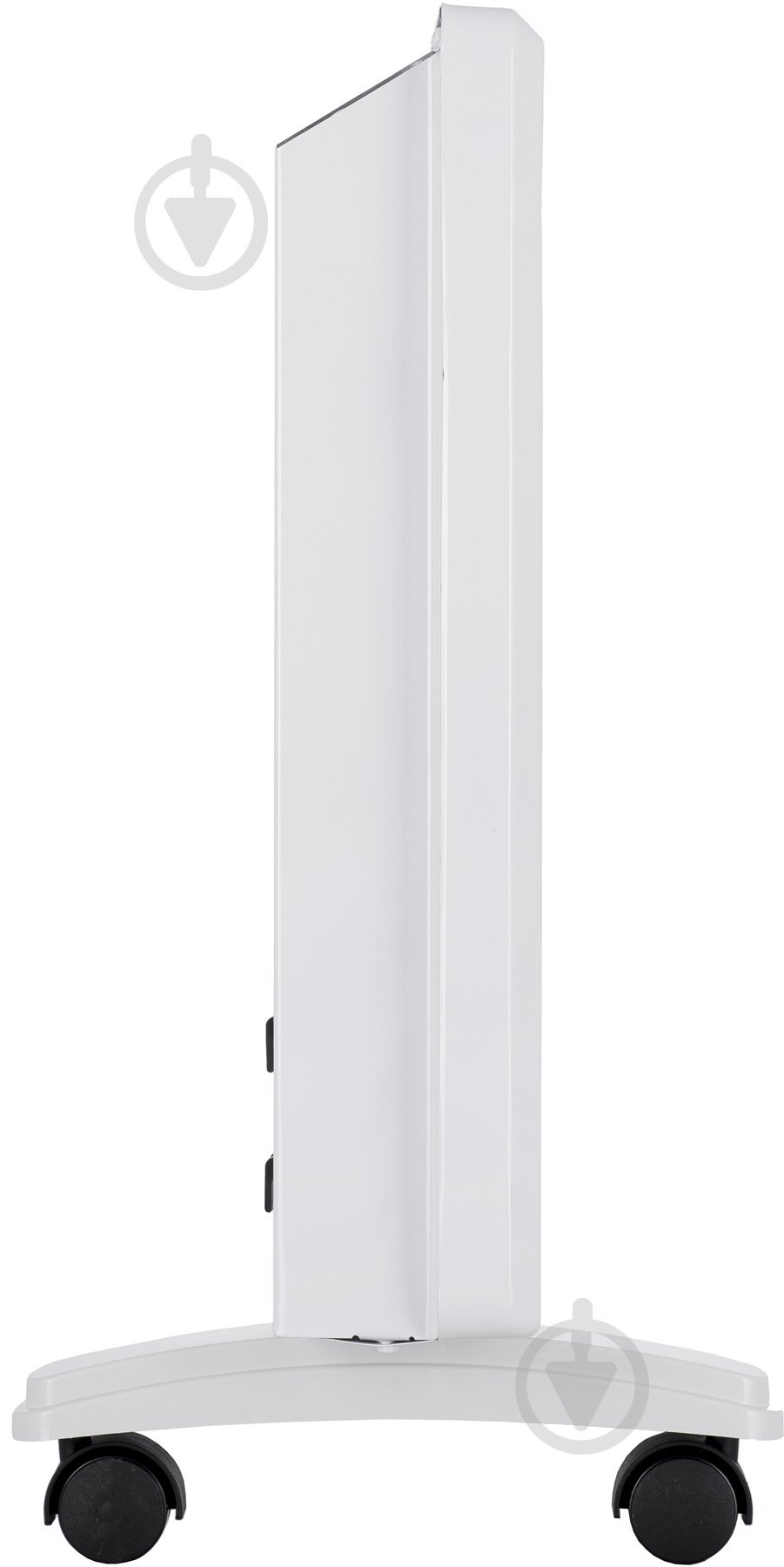 УЦЕНКА! Конвектор электрический Ergo HC 222024 (УЦ №2913) - фото 8 УЦЕНКА! Конвектор электрический Ergo HC 222024 (УЦ №2913) - фото 8