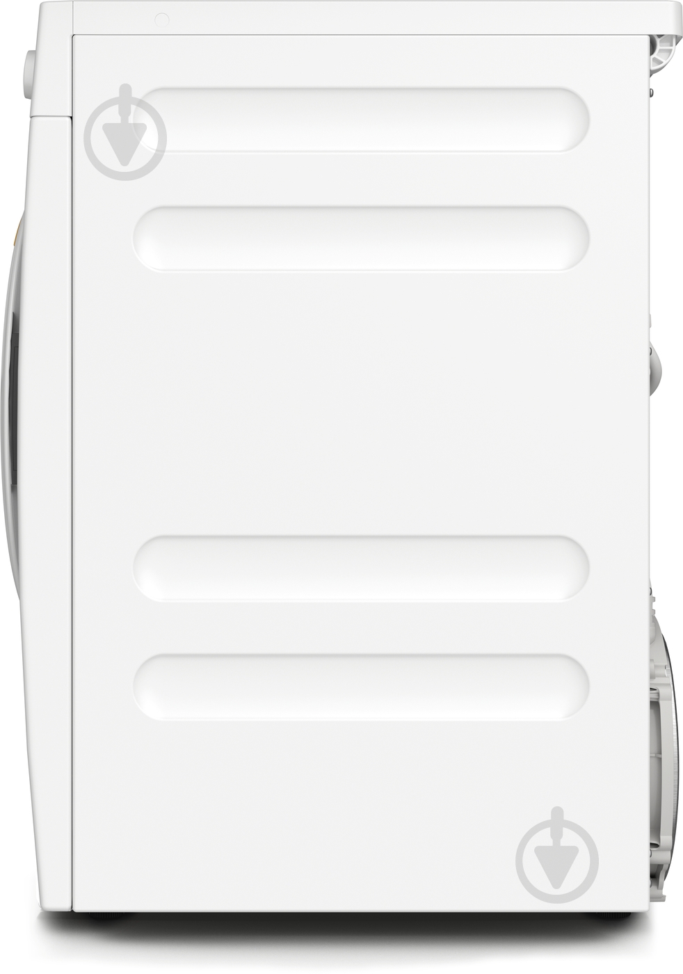 Сушильная машина Miele TSC 364 WP - фото 5