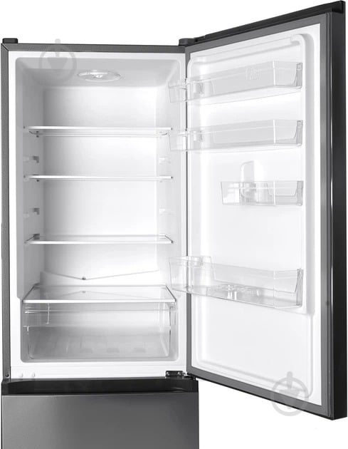 Холодильник Liberty SRF-335 DX - фото 3