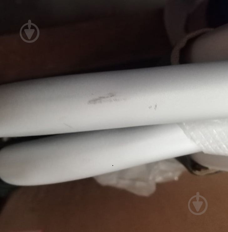 УЦЕНКА! Кресло раскладное Ranger FC-95200S (RA2206) (УЦ №2913) - фото 13 УЦЕНКА! Кресло раскладное Ranger FC-95200S (RA2206) (УЦ №2913) - фото 13