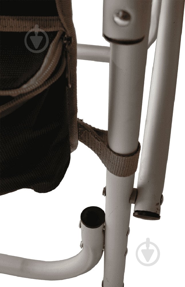 УЦЕНКА! Кресло раскладное Ranger FC-95200S (RA2206) (УЦ №2913) - фото 4 УЦЕНКА! Кресло раскладное Ranger FC-95200S (RA2206) (УЦ №2913) - фото 4