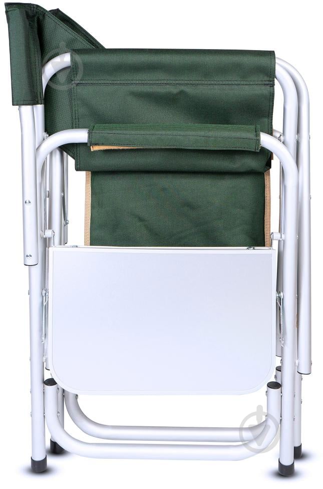 УЦЕНКА! Кресло раскладное Ranger FC-95200S (RA2206) (УЦ №2913) - фото 5 УЦЕНКА! Кресло раскладное Ranger FC-95200S (RA2206) (УЦ №2913) - фото 5