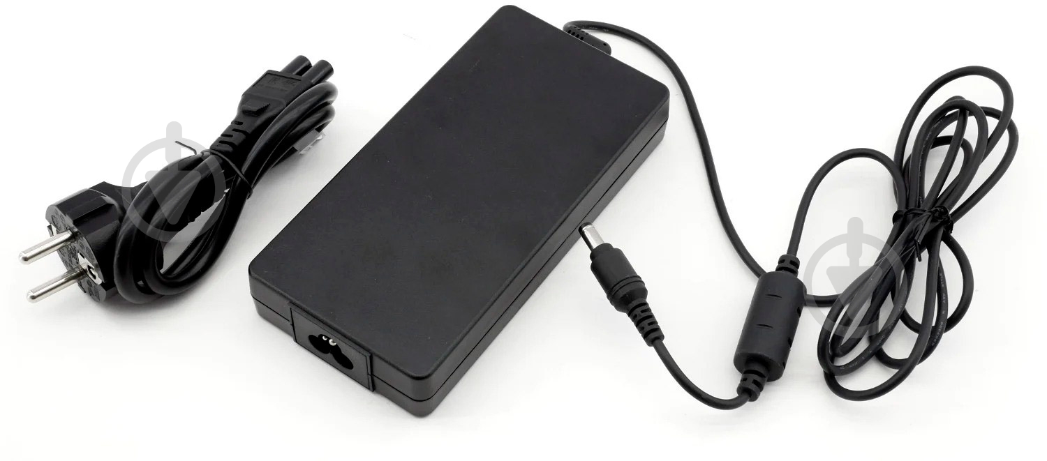 Неттоп Intel NUC Kit (BOXNUC7PJYH2) black - фото 11