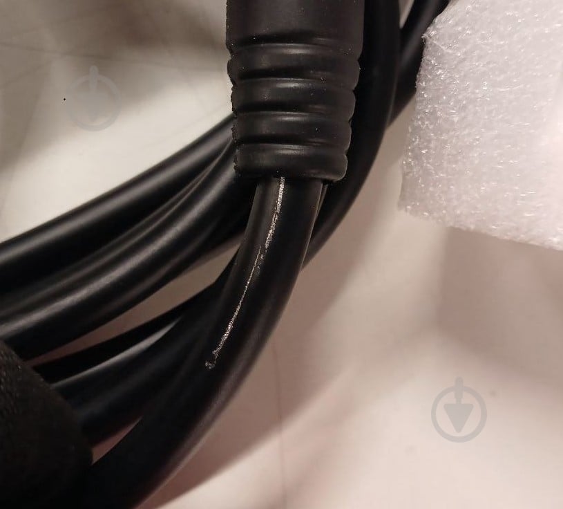 УЦЕНКА! Аппарат сварочный Vitals MMA-1400 LCD mini (УЦ №2913) - фото 11