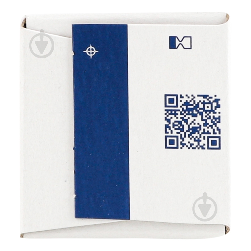 Зубная паста Aquafresh Fresh&Minty 100 мл - фото 3