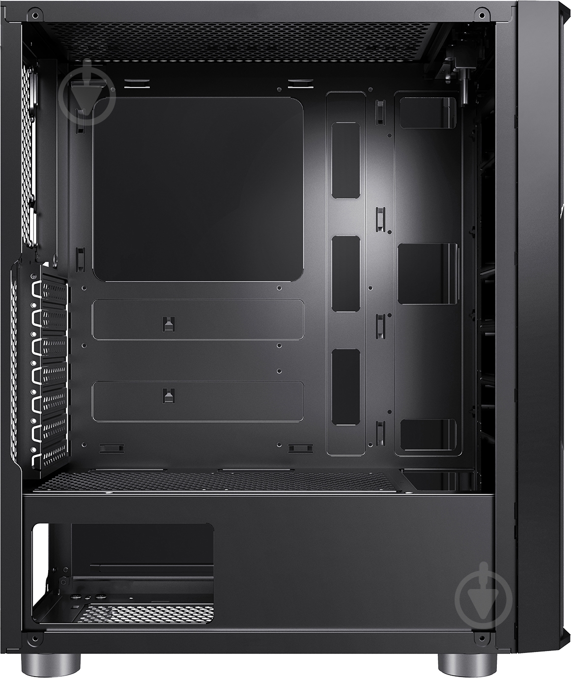 Корпус 2E Gaming Ardor (GA3401) - фото 6