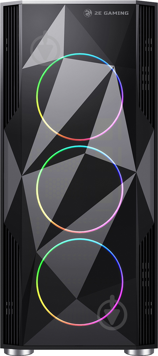 Корпус 2E Gaming Ardor (GA3401) - фото 3