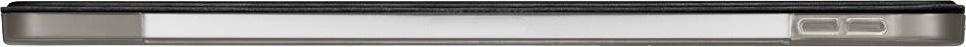 Чохол Spigen Smart Fold для Apple iPad Pro 11 black (067CS25709) - фото 11