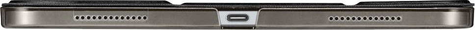 Чохол Spigen Smart Fold для Apple iPad Pro 11 black (067CS25709) - фото 12