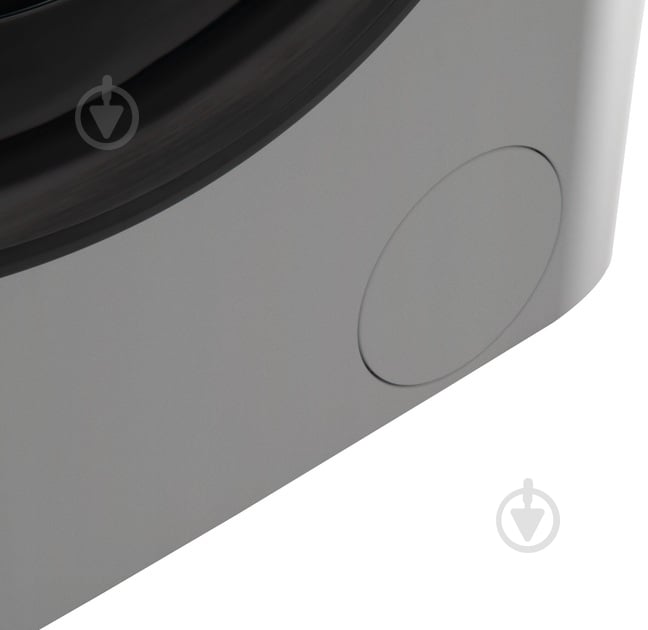 Стиральная машина Hansa WHG814DD1LG - фото 7