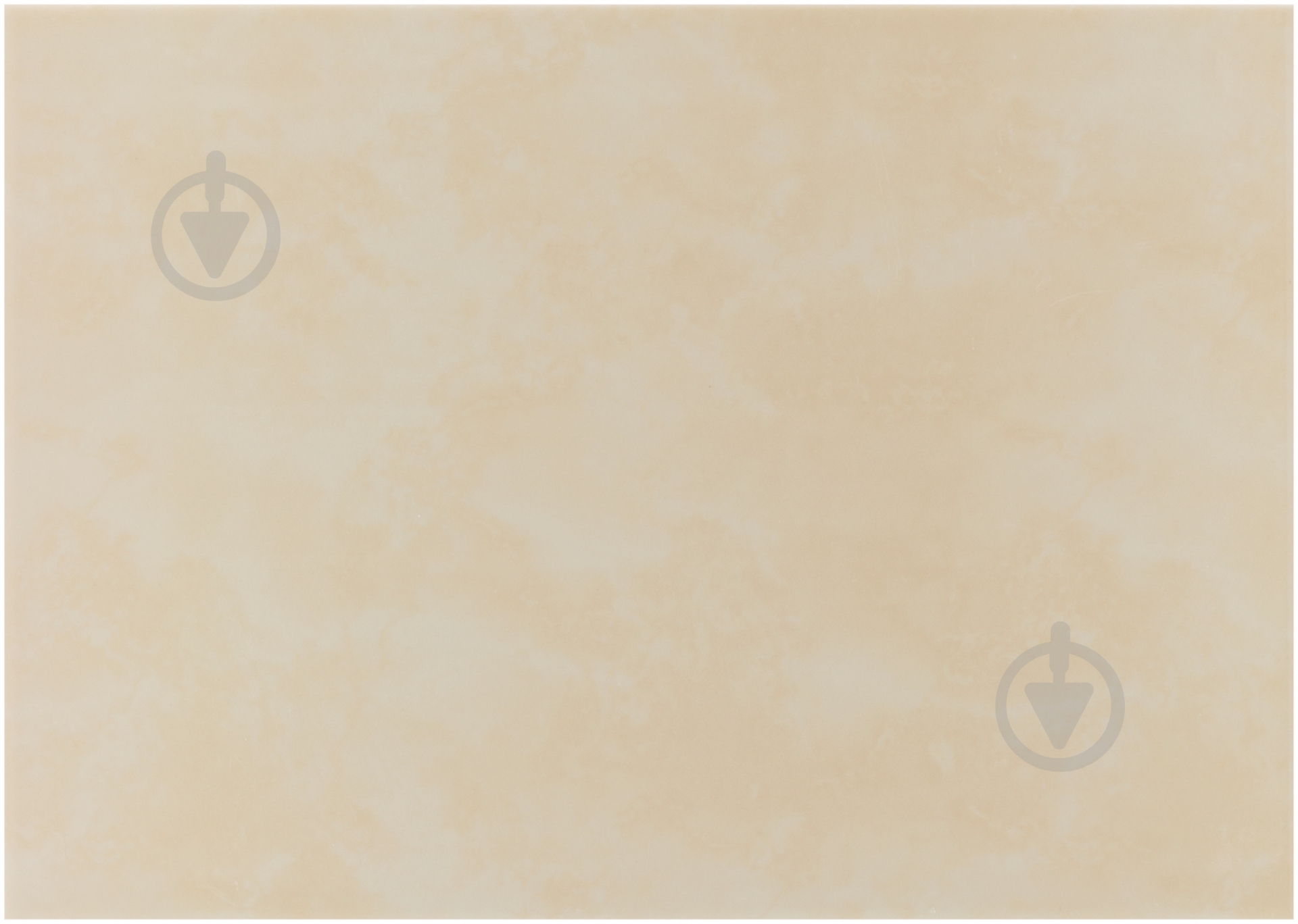 Плитка Opoczno Ева беж 25x35 - фото 1 Плитка Opoczno Ева беж 25x35 - фото 1