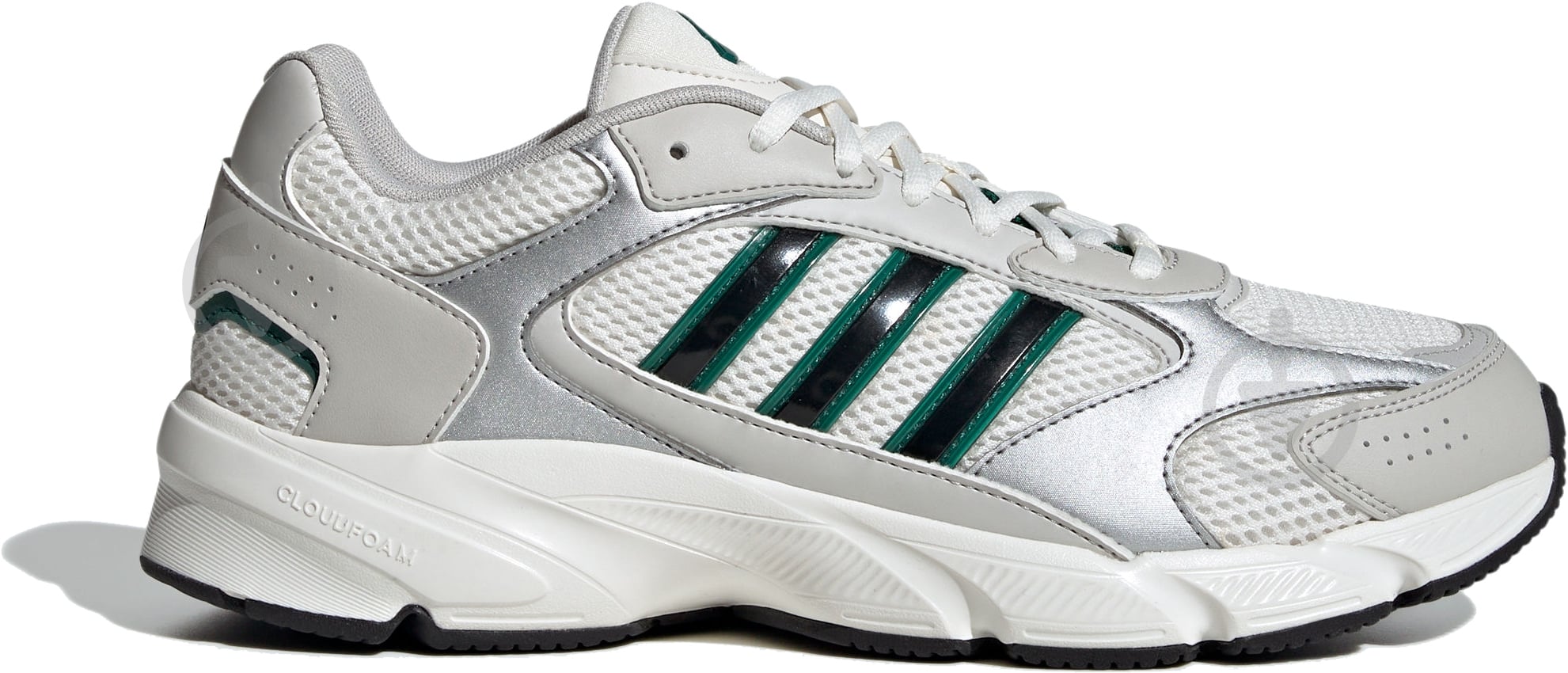 ᐉ Кросівки чоловічі демісезонні Adidas CRAZYCHAOS 2000 IH0457 р