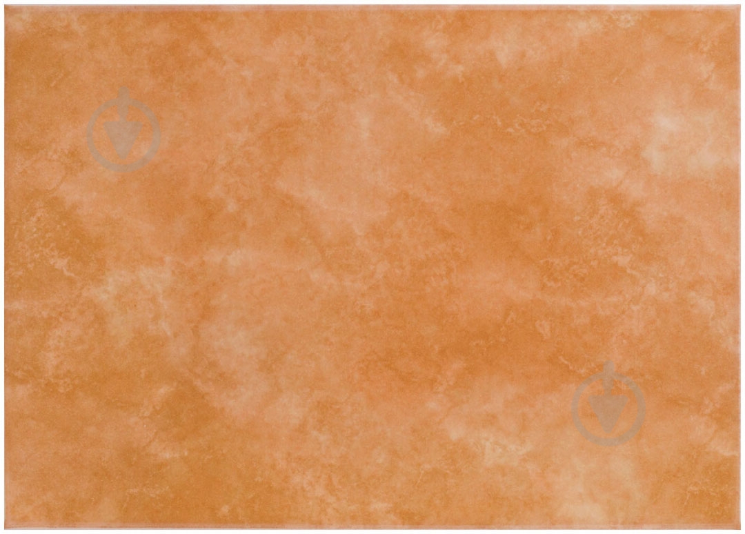 Плитка Opoczno Ева браун 25x35 - фото 1