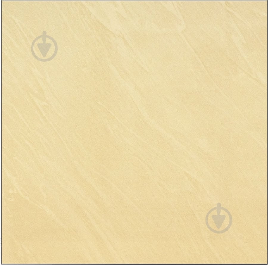 Панель керамическая отопительная Teploceramic ТСМ RA 500 беж. - фото 1