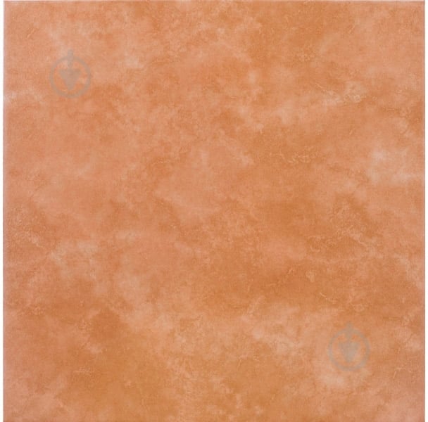 Плитка Opoczno Ево браун 33x33 - фото 1