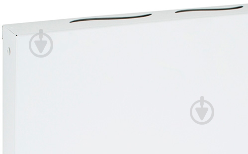 Панель отопительная SunWay SWH 1000 - фото 2