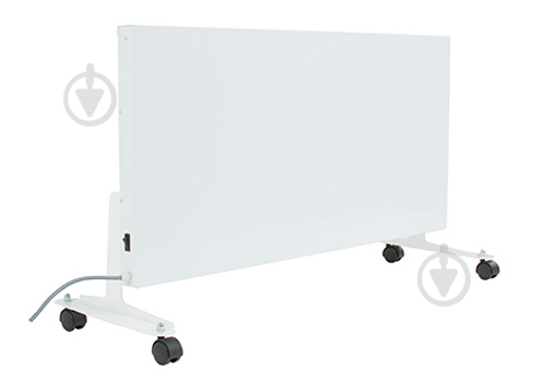 Панель отопительная SunWay SWH 1000 - фото 1