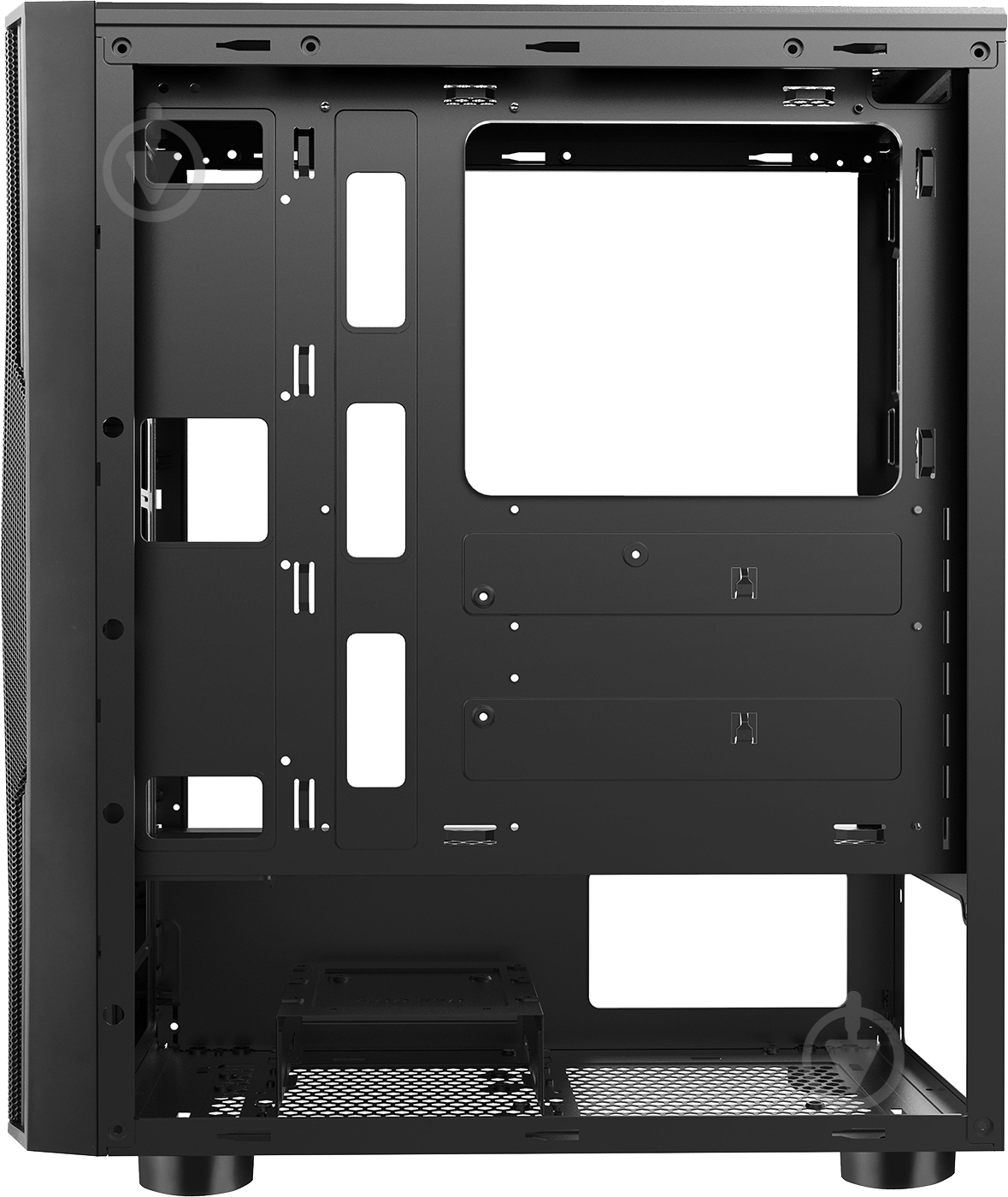 Корпус 2E Gaming FALCO GM3401 (2E-GM3401) - фото 10 Корпус 2E Gaming FALCO GM3401 (2E-GM3401) - фото 10