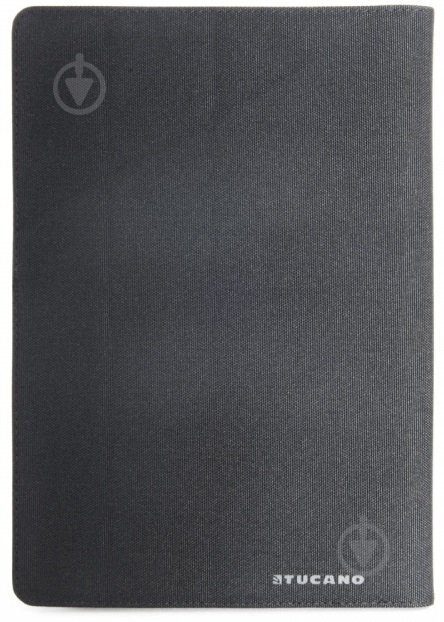 Чехол Tucano Vento Universal black (TAB-VT910) - фото 3 Чехол Tucano Vento Universal black (TAB-VT910) - фото 3