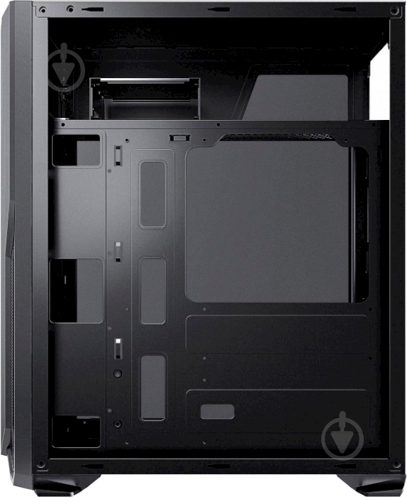 Корпус 2E Gaming FORTIS G3405 (2E-G3405) - фото 6