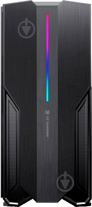 Корпус 2E Gaming FORTIS G3405 (2E-G3405) - фото 2
