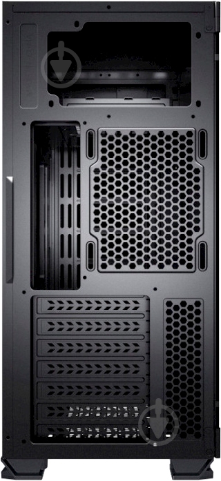 Корпус 2E Gaming FORTIS G3405 (2E-G3405) - фото 7