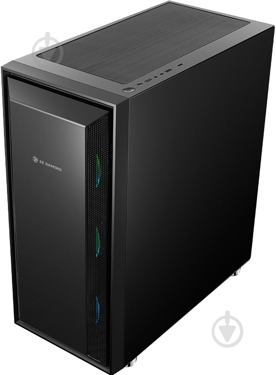Корпус 2E Gaming GURU GW01 (2E-GW01) - фото 6