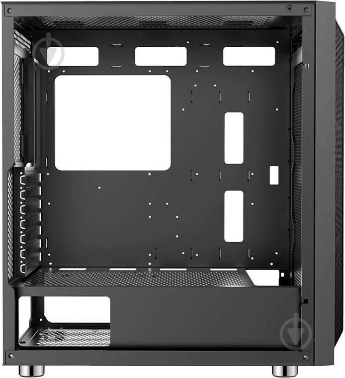 Корпус 2E Gaming GURU GW01 (2E-GW01) - фото 11