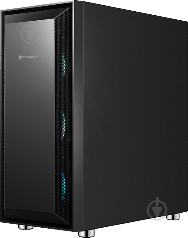 Корпус 2E Gaming GURU GW01 (2E-GW01) - фото 5