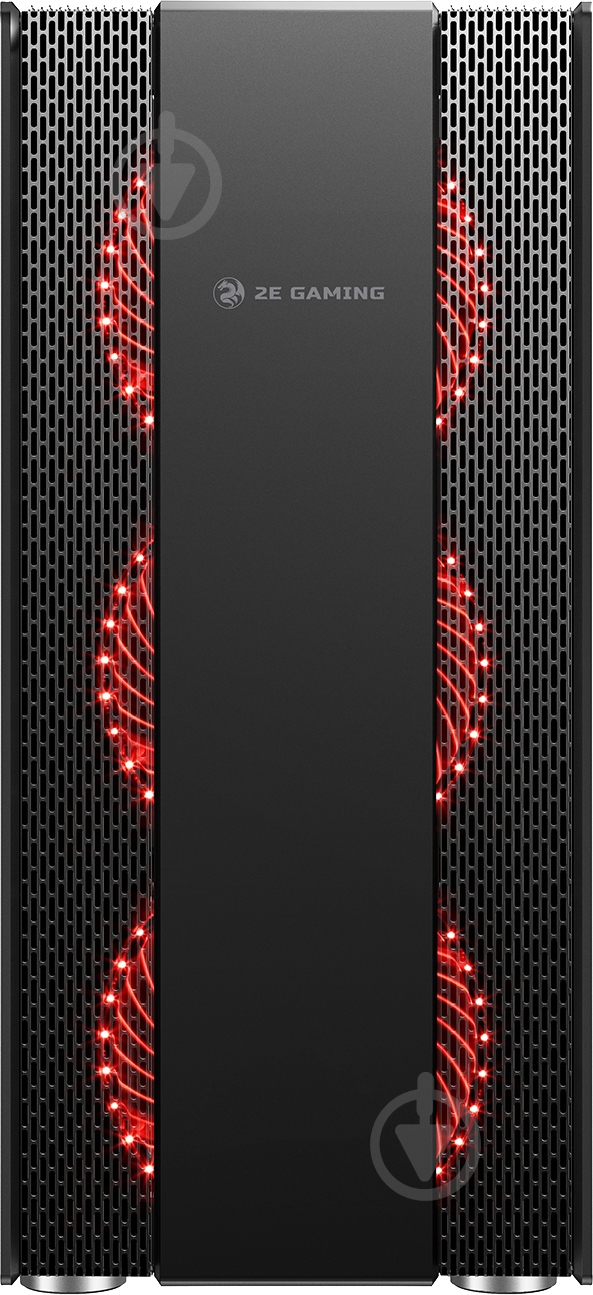 Корпус 2E Gaming RECANO G3403 (2E-G3403) - фото 6