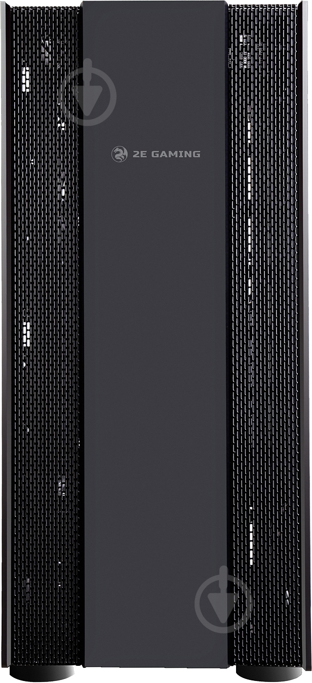Корпус 2E Gaming RECANO G3403 (2E-G3403) - фото 7
