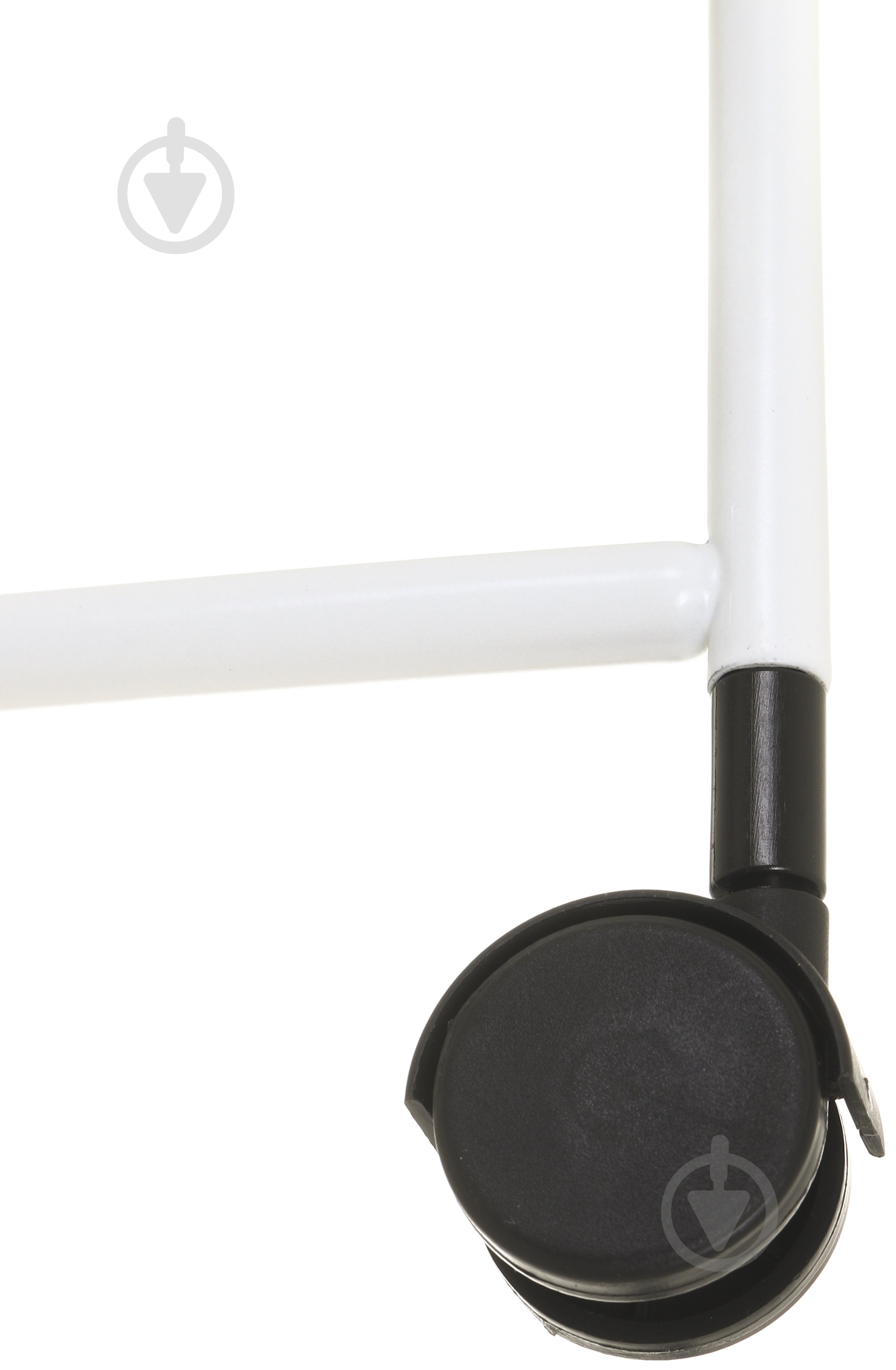 Сушилка для белья Eurogold TOWER 3 0533 - фото 3