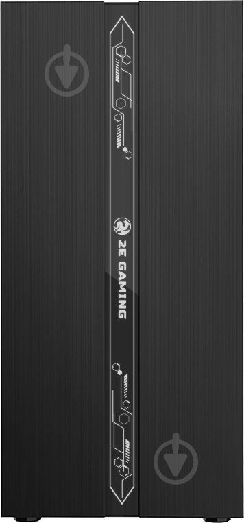 Корпус 2E Gaming RUNA (2E-G2107) - фото 5