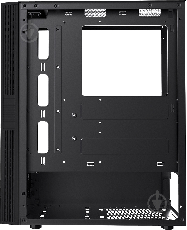 Корпус 2E Gaming RUNA (2E-G2107) - фото 8