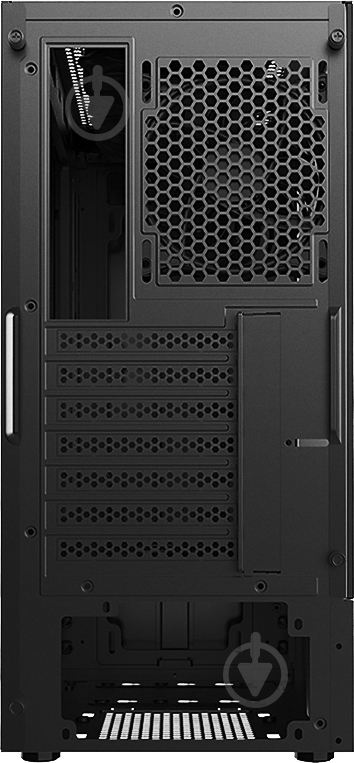 Корпус 2E Gaming RUNA (2E-G2107) - фото 6