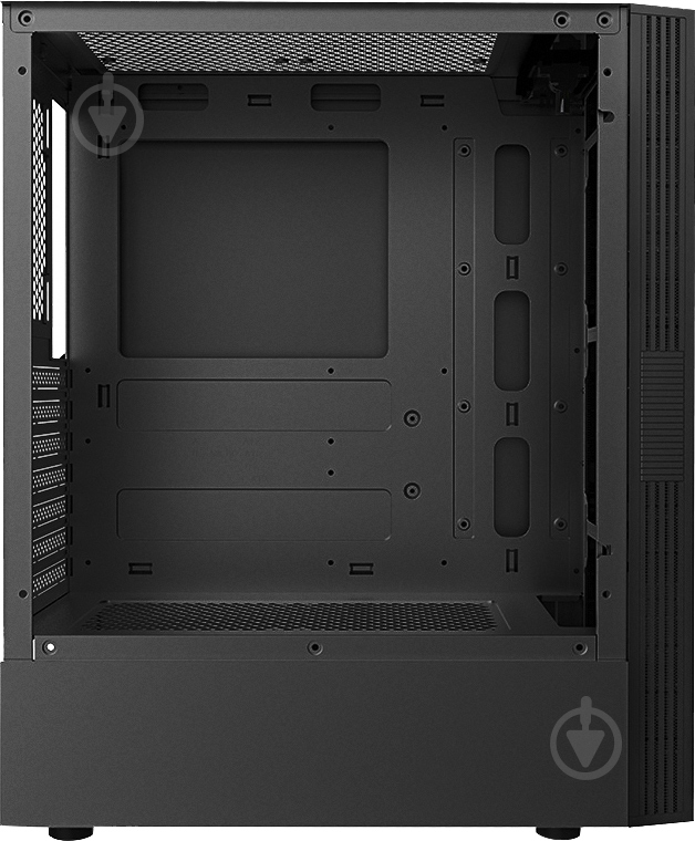 Корпус 2E Gaming RUNA (2E-G2107) - фото 7