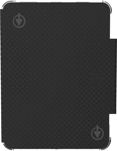Чохол UAG [U] Lucent Black/Ice Apple iPad Air 10.9" (2021) / iPad Pro 11" (2021) (12299N314043) - фото 2