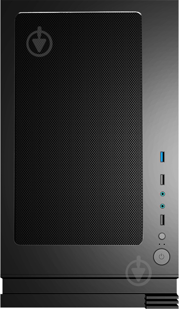 Корпус 2E Gaming VIRTUS G3301 (2E-G3301) - фото 5