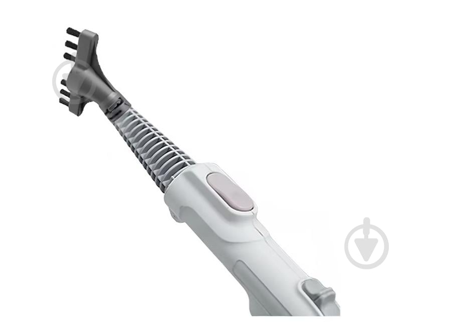 Пароочиститель PRIME Technics BSC 2302 SVI BSC 2302 SVI - фото 6