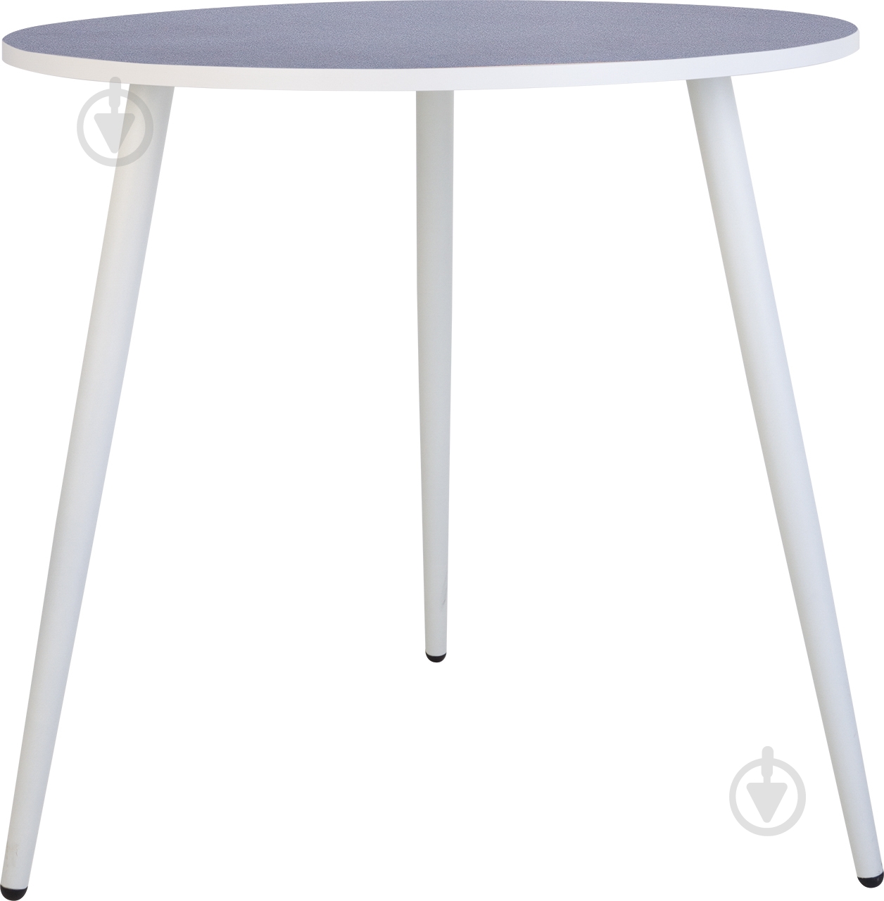 Стол обеденный Nowy Styl MODERN LITE WHITE (18) D800 - фото 1 Стол обеденный Nowy Styl MODERN LITE WHITE (18) D800 - фото 1