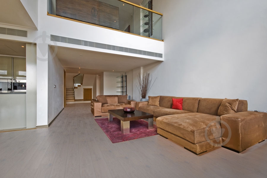 Ламинат Classen Dafino Green 4V дуб гриззли 32/АС4/8 мм (41197) - фото 7 Ламинат Classen Dafino Green 4V дуб гриззли 32/АС4/8 мм (41197) - фото 7
