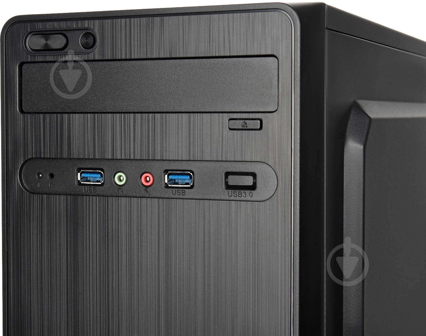 Корпус 2E VIGEO (TMQ0108) - фото 6