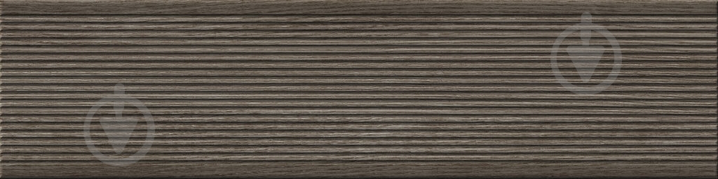 Плитка Cifre Дек Венге 22,5х90 - фото 1 Плитка Cifre Дек Венге 22,5х90 - фото 1