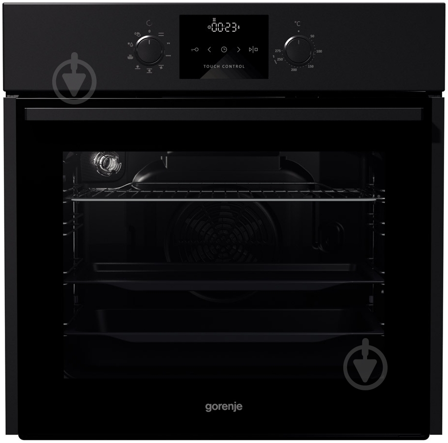 Духова шафа Gorenje BO 635 E 11 B - фото 1