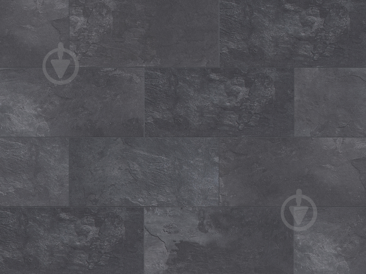 Ламінат Classen Visiogrande 4V масляний сланець 32/АС4/8 мм (25715) - фото 2