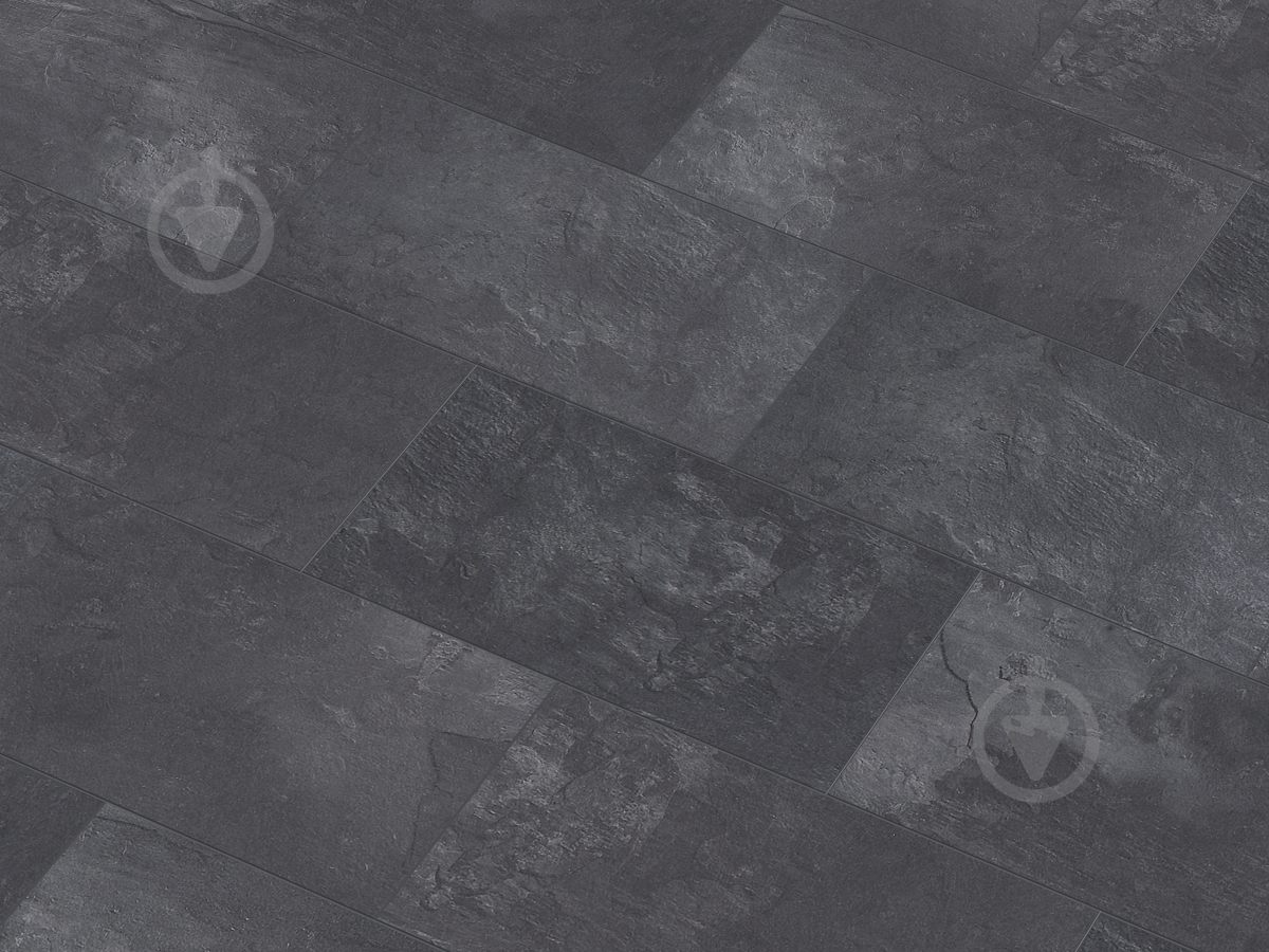 Ламінат Classen Visiogrande 4V масляний сланець 32/АС4/8 мм (25715) - фото 3